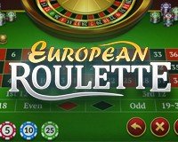 Playtech - игровой автомат онлайн от Various с RTP 95.12%